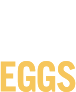 Free Bird Eggs • Free Range Eggs • Local Canadian Eggs