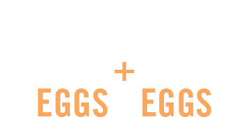 Free Bird Eggs • Free Range Eggs • Local Canadian Eggs